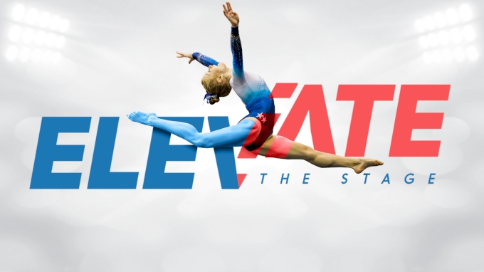 Elevate-Club-1920x1080-v2.jpg
