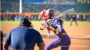 Fresno State vs LSU