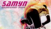 Grand Prix Samyn Start List