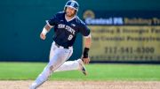 Purdue at Penn State | 2018 Big Ten Baseball Game 2