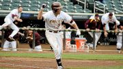2018 SDSU at Minnesota | Big Ten Baseball