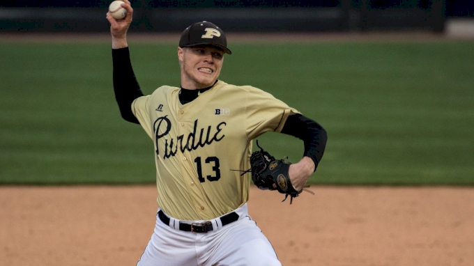 Andrews_PurdueBaseball_vs_OhioState_2016_04_29_MR_28.jpg