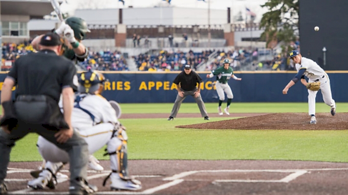 Michigan-baseball-by-Michigan-Athletics-Michigan-vs-Michigan-State-2017-DRC_8932_v2uunw.jpg
