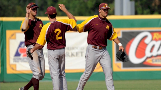 129090530022_Minnesota_v_Baylor-1.jpg