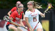 2018 Hofstra at Maryland | Big Ten Womens Lacrosse