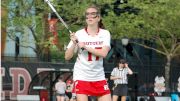 2018 Drexel at Rutgers | Big Ten Womens Lacrosse