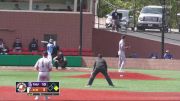 Replay: Trevecca Nazarene vs Carson-Newman | Apr 23 @ 3 PM