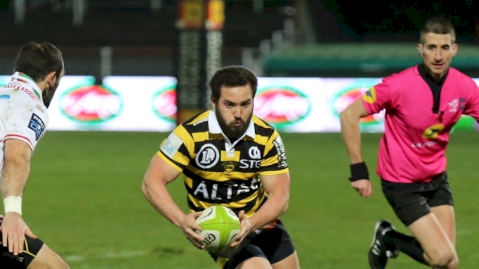 Mont de Marsan Rugby Twitter.jpg