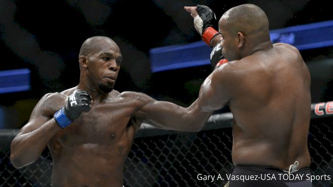 Jon Jones Opens Up On Struggles & Healing, Promises Epic Comeback