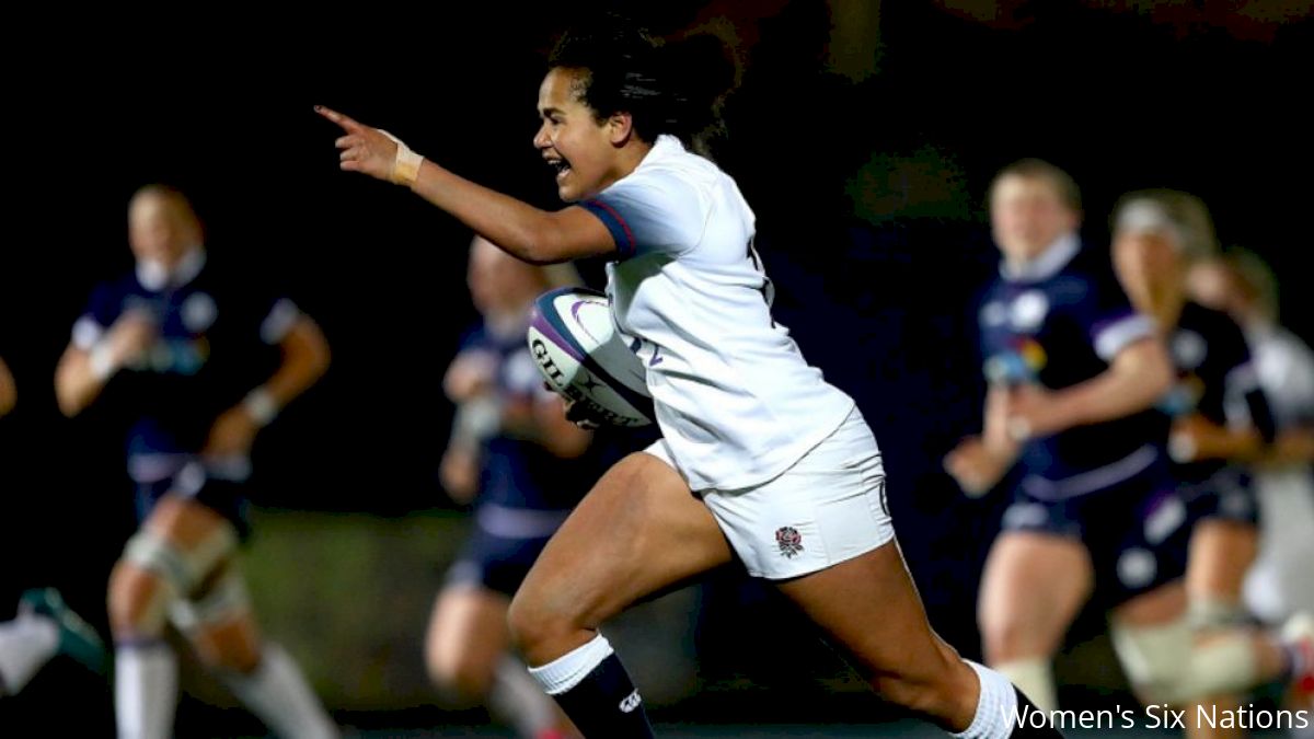 This Week On FloRugby (March 3-11)