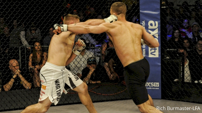 Derrick-Krantz-LFA-MMA-FloCombat