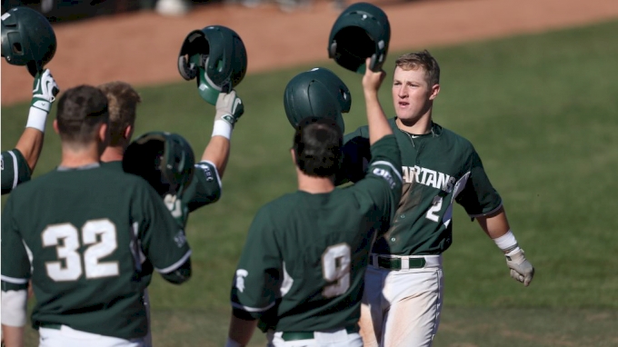 celebration-helmets-up-1024x683.jpg
