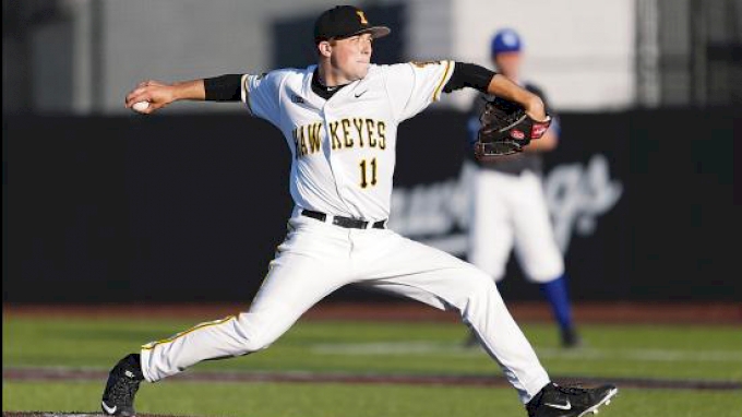 McDonald pitching.jpg