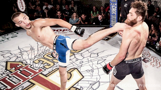 Joe-Giannetti-MMA-FloCombat-Rankings