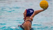 Santa Clara vs Fresno State Water Polo