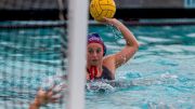 UC San Diego vs Fresno State Water Polo
