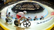 Track Worlds Round-Up: U.S. Women Take Gold