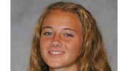 Women's College Player Of The Week: Sydnee Cervinski, Life