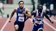 Watch: 2018 NJCAA Indoor Championship Highlights