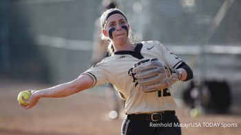 Purdue vs Fresno State