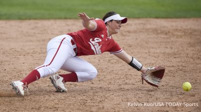 San Jose State vs Indiana