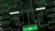 FloMarch Madness Championships Voting Begins!