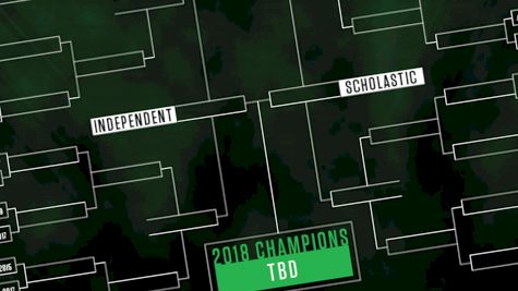 FloMarch Madness Championships Voting Begins!