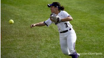 Boise State vs Northwestern