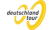 How to Watch: 2021 Deutschland Tour