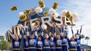 Venue Insider: NDA High School National Championship