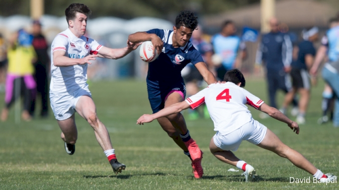 180302-Las Vegas Invitational-Barpal-0317.jpg
