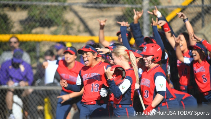 Fresno State