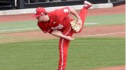 2018 Pacific at Indiana | Big Ten Baseball Game 3