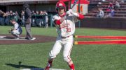 2018 VCU at Maryland | Big Ten Baseball