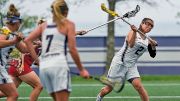 2018 Marquette at Northwestern | Big Ten Womens Lacrosse