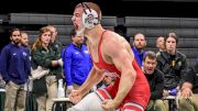 Live Updates: Ohio State Wrestle-Offs