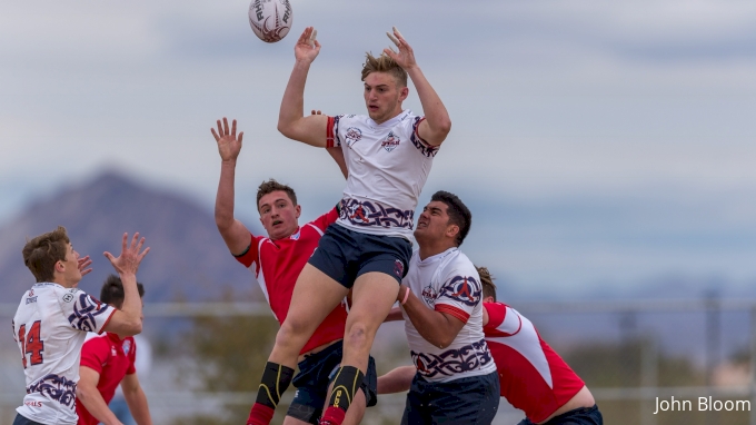 Utah v EIRA 2018 LVI John Bloom 2.JPG
