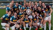 Vicki Cornborough: W6N And Club Needs Coincide In UK (Pt. 2)