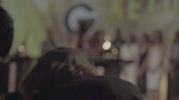 Keturah Orji Quotes 'Our Deepest Fear' In Bowerman Award Acceptance Speech