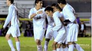 2018 CIF Regional Boys Soccer Championship