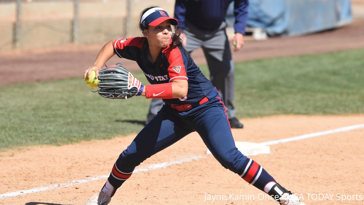 Fresno State Invitational: How To Watch, Time, & Live Stream Info