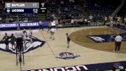 Replay: Butler vs UConn | Oct 21 @ 6 PM