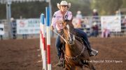 2018 International Finals Youth Rodeo