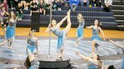 2022 WGI Guard Philadelphia Regional