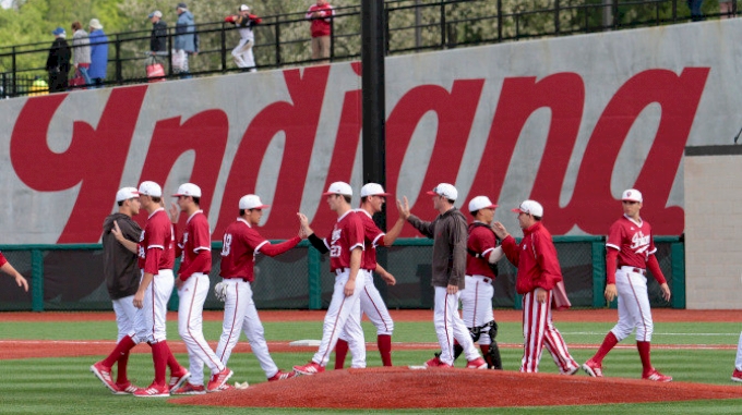 indiana-baseball-2.jpg
