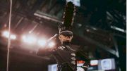 Weekly Watch Guide: DCI Week 1 - DCI West & Innovations In Brass