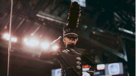 Weekly Watch Guide: DCI Week 1 - DCI West & Innovations In Brass