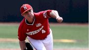 2018 Northern Colorado at Nebraska | Big Ten Baseball Game 2