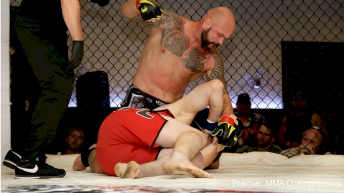 Ben-Rowland-MMA-FloCombat