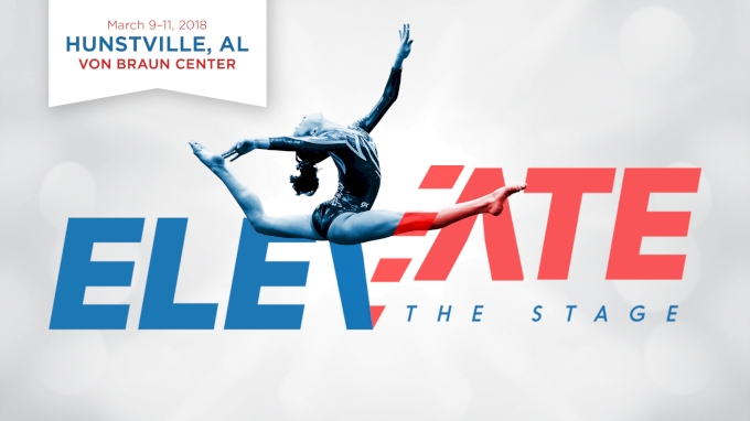 Elevate-1920x1080-Club.jpg